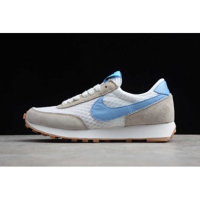 Nike Daybreak Sp Beyaz / Gri / Mavi Spor Ayakkabı Türkiye - 6LGS99GX